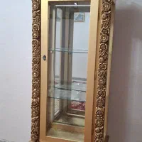 گنجه