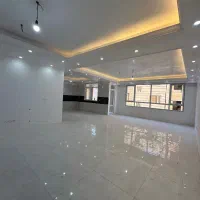 140متری-3خوابه-خوش-نقشه-زرافشان