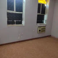 ویلایی-200متری-سه-راه-تامین-اجتماعی-استخذچر