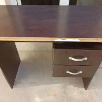 میز تحریر