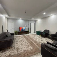 64متر-تکواحد-نیروهوایی-دو-سال-ساخت