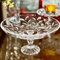 لاروس  میوه خوری پایدار