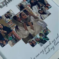 تابلوموزیکال و چاپ عکس