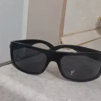عینک افتابی