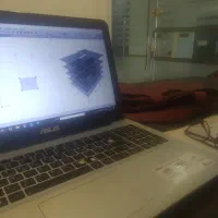 آموزش صفر تاصد اتوکد بازارکار