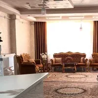 مبل هفت نفره