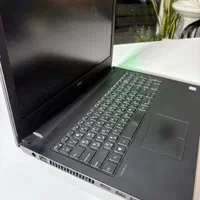Dell دانشجویی ترید دانش اموزی