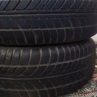 یزد تایر|قطعات یدکی و لوازم جانبی|آق قلا, |دیوار