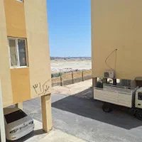 فروش-مسکن-مهر-درگهان