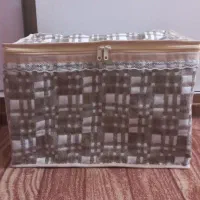 لوازم آشپزخانه