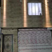 مغازه-انبار-52-متری-در-حمزه-آباد-شورآباد-کهریزک