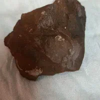 شهابسنگ  خاص