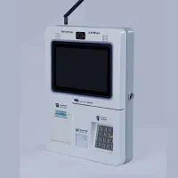 انتقال وجه تا سقف پنج میلیارد تومان