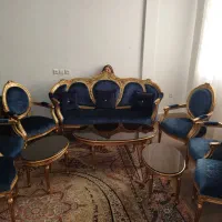 مبلمان