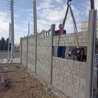 کارگر روزمزد