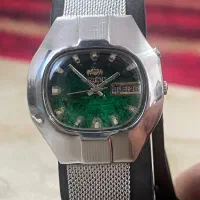 اورینت شیر نشان