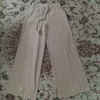 حراج لباس زنانه نو و در حد نو ارزان