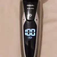 فیلیپس اصل- Series 9000