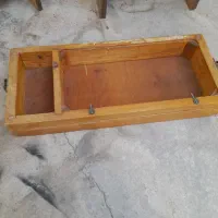 تعدادی وسایل