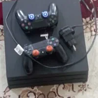 ps4pro