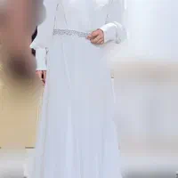 لباس‌نامزدی‌مجلسی