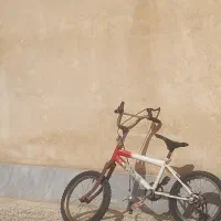 دوچرخه