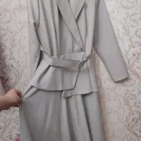 پیراهن مجلسی نو