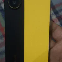 Poco x7 pro