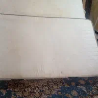 تشک خوش خواب نوجوان