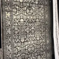 فرش ساوین مدرن