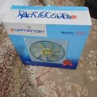 فن نو