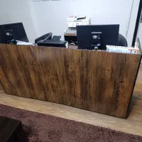 استخدام کارشناس فروش آقا یا خانم