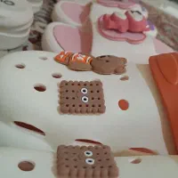 صندل ترند