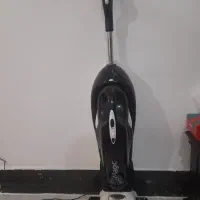 جارو شارژی سالم