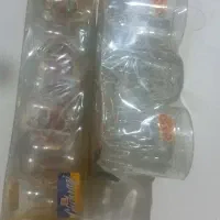 لیوان پلم