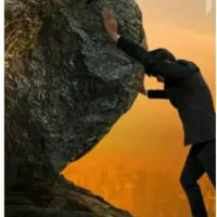 خوشبخت بودن۰۰۰