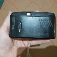دوربین عکاسی Wizen