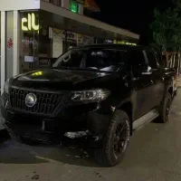 کلوت ۱۴۰۳|خودرو سواری و وانت|مشهد, سجاد شهر|دیوار