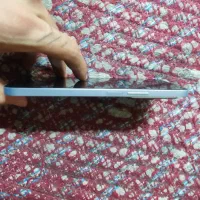 honor 200 lite|موبایل|نجف‌آباد, امیرآباد|دیوار