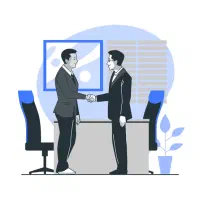 مدیر بازارسازی