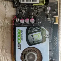 کارت گرافیک GEFORCE 8600GT