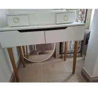 میزارایشی