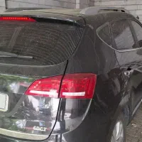 جک s5 ۱۴۰۲|خودرو سواری و وانت|اراک, |دیوار