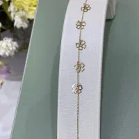 گلدیوم گالری