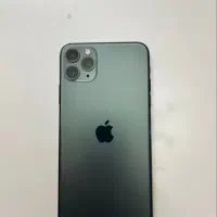 ایفون 11پرومکس