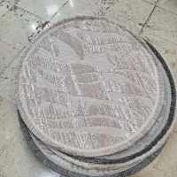 قاایچه دایره ۱ در ۱ پینترستی نگارین