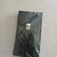 کیف ها همه نوعه نو