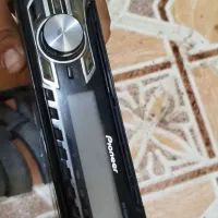 پخش پایونیر
