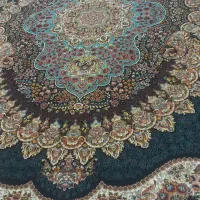 از این فرش