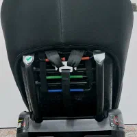 صندلی کودک خودرو